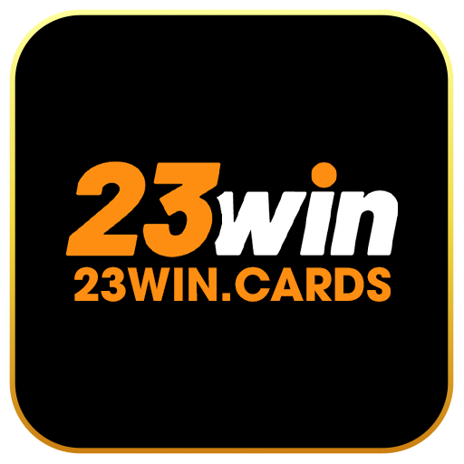 fav 23win.cards_