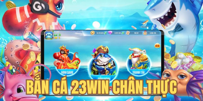 23win-ban-ca