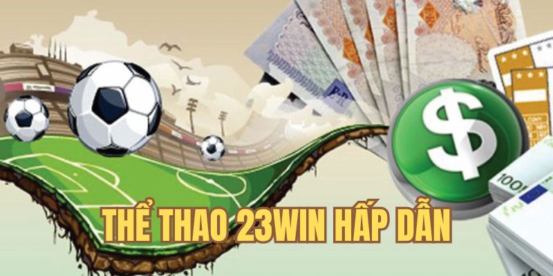 23win-the-thao