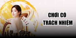 choi-co-trach-nhiem