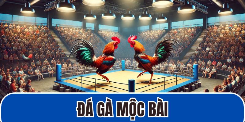 da-ga-moc-bai