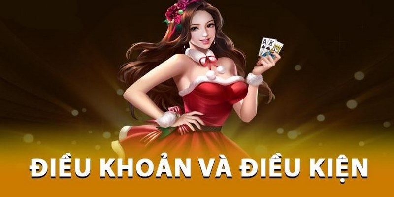 khach-hang-nam-bat-ve-dieu-khoan-va-dieu-kien-23win