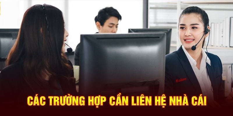 lien-he-23win-truong-hop-nao