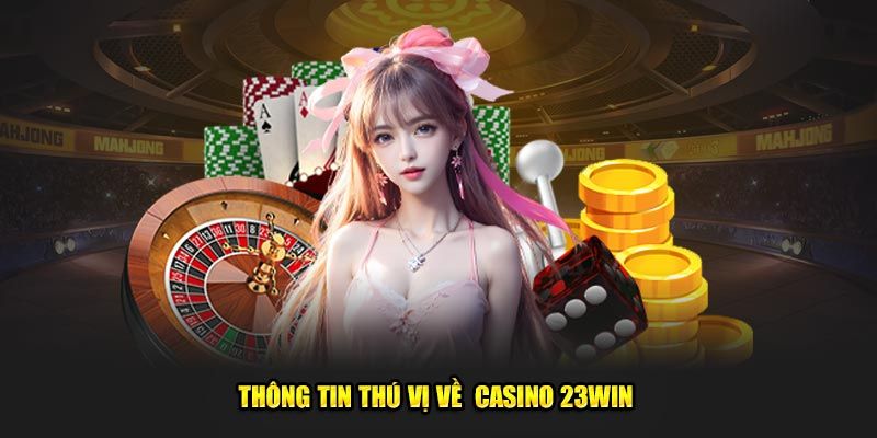 list-san-pham-thu-vi-hot-nhat-den-tu-chau-au-do-23win-cung-cap