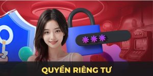 quyen-rieng-tu