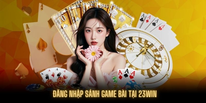 sanh-game-bai-duoc-thanh-vien-lua-chon-khi-dang-nhap-23win