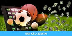 soi-keo-23win