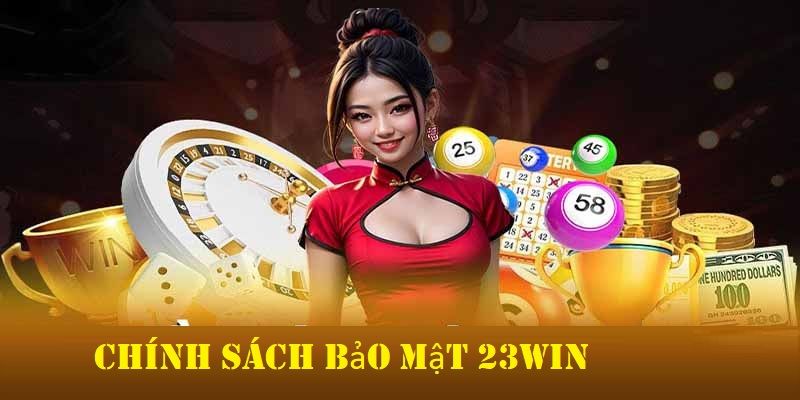 tim-hieu-ve-quyen-nghia-vu-khach-hang-khi-giai-tri-voi-23win